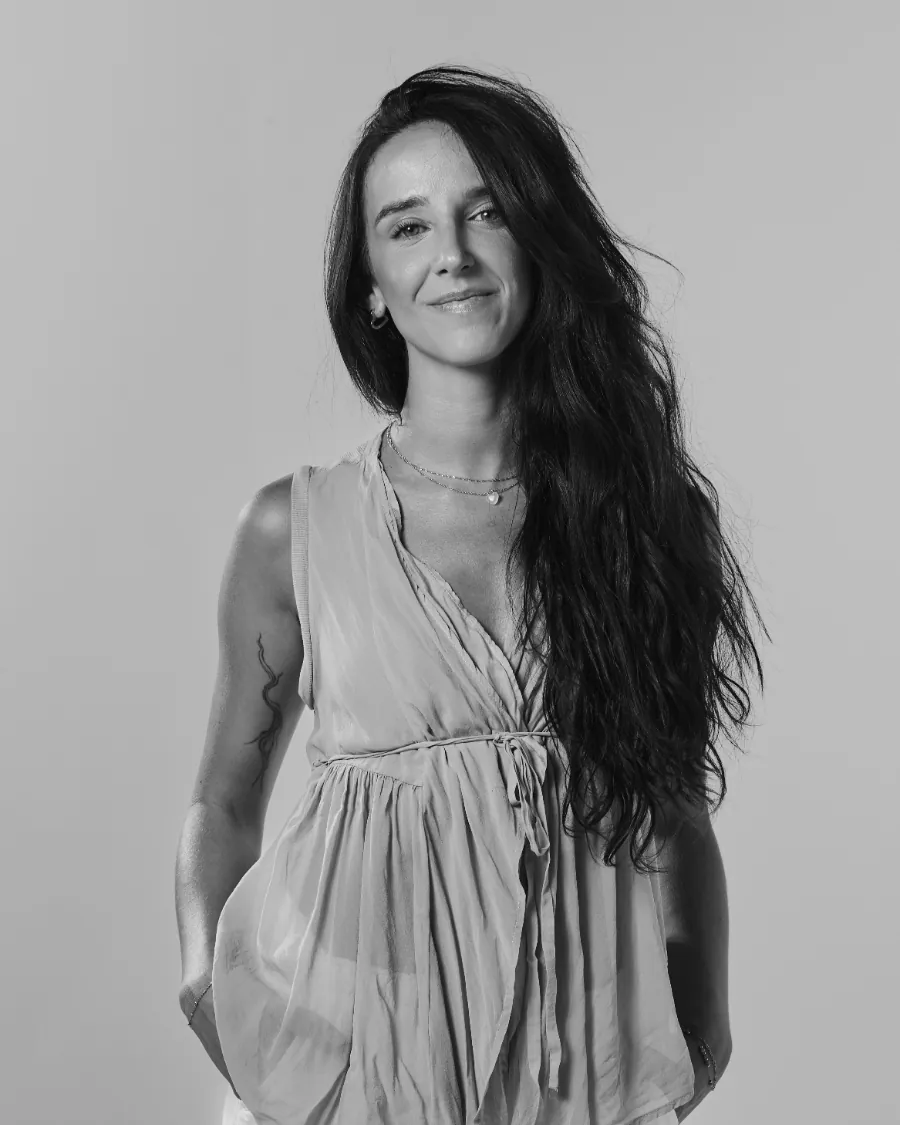 Laura Ramos Moreno